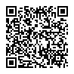 Código QR con el enlace al titular Rescatan a tres personas del interior de una cueva en el Barranco de Santos (Tenerife)