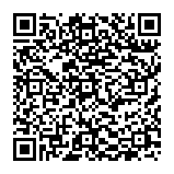 Código QR con el enlace al titular Iglesias dice que 