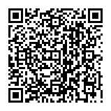 Código QR con el enlace al titular Fallece una mujer tras sufrir un infarto al ser arrastrada por una escorrentÃ­a en Santa Cruz de Tenerife