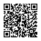 Código QR con el enlace al titular Artur Mas: 