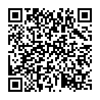 Código QR con el enlace al titular 'Il Dottore' Valentino Rossi se licencia de nuevo en Australia tras la caÃ­da de MÃ¡rquez