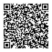Código QR con el enlace al titular La prestigiosa guÃ­a Flos Olei sitÃºa al aceite riosecano Pago de Valdecuevas como uno de los mejores del mundo