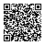 Código QR con el enlace al titular Comienza maÃ±ana la vacunaciÃ³n 2014 frente a la gripe y el neumococo