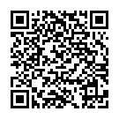 Código QR con el enlace al titular CortÃ³polis LeÃ³n SesiÃ³n IV: Â¿Nos animamos a "unos cortos" despuÃ©s de "los cortos" para comentar y hablar sobre ellos?