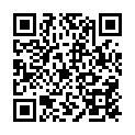 Código QR con el enlace al titular El ultimÃ¡tum del independentismo contrarÃ­a el plan de CiU
