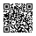 Código QR con el enlace al titular Junqueras a la andaluza