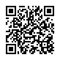 Código QR con el enlace al titular Bolivia sigue sin despejar si Morales controlarÃ¡ la Asamblea