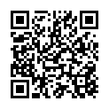 Código QR con el enlace al titular Los kurdos resisten en Kobane pese a la inacciÃ³n de TurquÃ­a