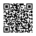 Código QR con el enlace al titular Hilitos de plastilina, caldo de vacas locas y otros errores polÃ­ticos