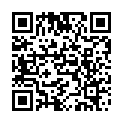 Código QR con el enlace al titular El callado exilio de la oposiciÃ³n siria