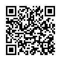 Código QR con el enlace al titular China aborda la reforma de la justicia para garantizar la paz social