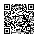 Código QR con el enlace al titular Teresa Romero da por primera vez negativo de Ã©bola en un anÃ¡lisis