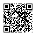 Código QR con el enlace al titular El grupo FCC aprueba ampliar su capital en 1.000 millones