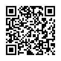 Código QR con el enlace al titular MoscÃº y Kiev esperan que la UE pague por el gas de Ucrania