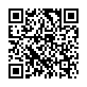 Código QR con el enlace al titular El marido: â€œMe dejarÃ© hasta la Ãºltima gota para defenderlaâ€