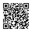 Código QR con el enlace al titular El PontÃ­fice que enfureciÃ³ a Franco
