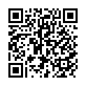 Código QR con el enlace al titular GuÃ­a para el sucedÃ¡neo del 9-N