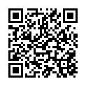Código QR con el enlace al titular Suecia busca un submarino espÃ­a