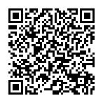 Código QR con el enlace al titular Un Guijuelo con oficio se aprovecha de una Cultural errÃ¡tica en defensa