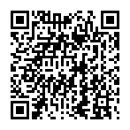 Código QR con el enlace al titular El Coruxo no saca provecho de su superioridad </BR>ante el Astorga