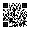 Código QR con el enlace al titular El fotÃ³grafo que <br>escribe con la luz