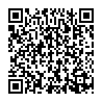 Código QR con el enlace al titular Fallece una mujer y dos resultan heridas al ser atropelladas por un turismo en VillagatÃ³n