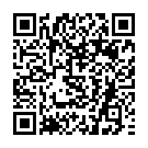Código QR con el enlace al titular Al Pajariel Bembibre se le escapÃ³ la victoria al final