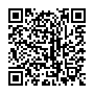 Código QR con el enlace al titular Bierzo Rugby se deja el liderato en Ourense