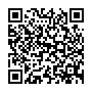 Código QR con el enlace al titular Luzdivina Amigo presenta este lunes su primer vino de 2014