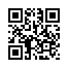Código QR con el enlace al titular Los baÃ±ezanos Alberto y Pilar lideran los podios de la VÃ­a de la Plata con menos inscritos