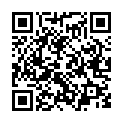 Código QR con el enlace al titular Hospital de Ã“rbigo, capital del folclore regional