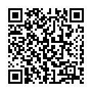 Código QR con el enlace al titular LeÃ³n presume de pendones en Asturias para celebrar su dÃ­a