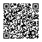 Código QR con el enlace al titular La bodega berciana Luzdivina Amigo presenta en Madrid su primer vino DO 2014, el blanco Balorio