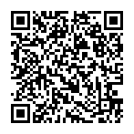 Código QR con el enlace al titular Abierto el plazo de inscripciÃ³n para el III Taller de CÃ³mic sobre la Historia del Reino de LeÃ³n