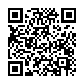 Código QR con el enlace al titular Merluza a la cazuela