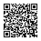Código QR con el enlace al titular Una fallecida y dos heridas al ser atropelladas por un turismo en BraÃ±uelas