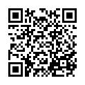 Código QR con el enlace al titular Capital del folklore