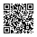 Código QR con el enlace al titular El Veguellina Juvenil tira de oficio