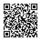 Código QR con el enlace al titular Estreno de cine de la 'Cecina de LeÃ³n' en la Seminci
