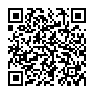 Código QR con el enlace al titular El Astorga da la cara y logra un valioso empate