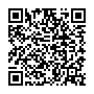 Código QR con el enlace al titular Vuelven las ayudas al alquiler de viviendas