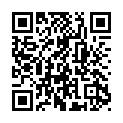 Código QR con el enlace al titular Falta de DescripciÃ³n del Producto â€“ Errores SEO