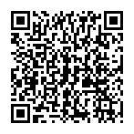 Código QR con el enlace al titular El marido de Teresa Romero afirma que se puede decir que 