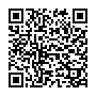 Código QR con el enlace al titular Teresa Romero da negativo en su Ãºltima prueba de Ã©bola