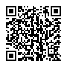 Código QR con el enlace al titular Pablo Iglesias: 