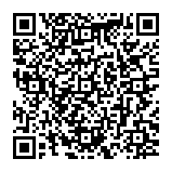 Código QR con el enlace al titular Tres muertos y 26 heridos, tres permanecen ingresados, en la colisiÃ³n de dos autobuses en Torquemada