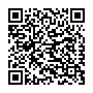 Código QR con el enlace al titular Tiago y Mario SuÃ¡rez elevan al AtlÃ©tico a balÃ³n parado