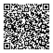 Código QR con el enlace al titular La prestigiosa guÃ­a Flos Olei sitÃºa al aceite riosecano Pago de Valdecuevas como uno de los mejores del mundo