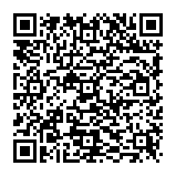 Código QR con el enlace al titular La Escuela TÃ©cnica Superior de Arquitectura de Valladolid inaugura este lunes el curso acadÃ©mico
