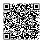 Código QR con el enlace al titular El AtlÃ©tico Balonmano se deshace del Zarautz (30-25) y sigue invicto